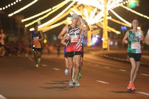 BIB: 2190, 22997
                            <button type="button" onclick="openModal(14855508)" class="btn btn-primary btn-sm float-right btn-popup" data-toggle="modal" data-target=".modal-high-quality">
                        <i class="fas fa-shopping-cart"></i> Add to Cart
                    </button>
                                            <button type="button" onclick="isThisMe(14855508, true)" class="btn btn-success btn-sm float-right btn-popup btn-isme hidden" data-toggle="tooltip" data-placement="bottom" title="นี่คือรูปของคุณใช่ไหม คลิกที่นี่เพื่อเอาเข้าอัลบั้ม">
                        <i class="fas fa-plus"></i> Add to album
                    </button>
                    <button type="button" onclick="isThisMe(14855508, false)" class="btn btn-warning btn-sm float-right btn-popup btn-isnotme hidden">
                        <i class="fas fa-ban"></i> Remove from album
                    </button>