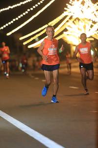 BIB: 25081
                            <button type="button" onclick="openModal(14838230)" class="btn btn-primary btn-sm float-right btn-popup" data-toggle="modal" data-target=".modal-high-quality">
                        <i class="fas fa-shopping-cart"></i> Add to Cart
                    </button>
                                            <button type="button" onclick="isThisMe(14838230, true)" class="btn btn-success btn-sm float-right btn-popup btn-isme hidden" data-toggle="tooltip" data-placement="bottom" title="นี่คือรูปของคุณใช่ไหม คลิกที่นี่เพื่อเอาเข้าอัลบั้ม">
                        <i class="fas fa-plus"></i> Add to album
                    </button>
                    <button type="button" onclick="isThisMe(14838230, false)" class="btn btn-warning btn-sm float-right btn-popup btn-isnotme hidden">
                        <i class="fas fa-ban"></i> Remove from album
                    </button>