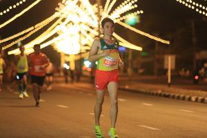 BIB: 22266
                            <button type="button" onclick="openModal(14861490)" class="btn btn-primary btn-sm float-right btn-popup" data-toggle="modal" data-target=".modal-high-quality">
                        <i class="fas fa-shopping-cart"></i> Add to Cart
                    </button>
                                            <button type="button" onclick="isThisMe(14861490, true)" class="btn btn-success btn-sm float-right btn-popup btn-isme hidden" data-toggle="tooltip" data-placement="bottom" title="นี่คือรูปของคุณใช่ไหม คลิกที่นี่เพื่อเอาเข้าอัลบั้ม">
                        <i class="fas fa-plus"></i> Add to album
                    </button>
                    <button type="button" onclick="isThisMe(14861490, false)" class="btn btn-warning btn-sm float-right btn-popup btn-isnotme hidden">
                        <i class="fas fa-ban"></i> Remove from album
                    </button>