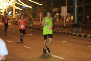 BIB: 21591
                            <button type="button" onclick="openModal(14862609)" class="btn btn-primary btn-sm float-right btn-popup" data-toggle="modal" data-target=".modal-high-quality">
                        <i class="fas fa-shopping-cart"></i> Add to Cart
                    </button>
                                            <button type="button" onclick="isThisMe(14862609, true)" class="btn btn-success btn-sm float-right btn-popup btn-isme hidden" data-toggle="tooltip" data-placement="bottom" title="นี่คือรูปของคุณใช่ไหม คลิกที่นี่เพื่อเอาเข้าอัลบั้ม">
                        <i class="fas fa-plus"></i> Add to album
                    </button>
                    <button type="button" onclick="isThisMe(14862609, false)" class="btn btn-warning btn-sm float-right btn-popup btn-isnotme hidden">
                        <i class="fas fa-ban"></i> Remove from album
                    </button>