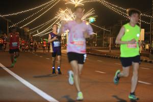 BIB: 
                            <button type="button" onclick="openModal(14860091)" class="btn btn-primary btn-sm float-right btn-popup" data-toggle="modal" data-target=".modal-high-quality">
                        <i class="fas fa-shopping-cart"></i> Add to Cart
                    </button>
                                            <button type="button" onclick="isThisMe(14860091, true)" class="btn btn-success btn-sm float-right btn-popup btn-isme hidden" data-toggle="tooltip" data-placement="bottom" title="นี่คือรูปของคุณใช่ไหม คลิกที่นี่เพื่อเอาเข้าอัลบั้ม">
                        <i class="fas fa-plus"></i> Add to album
                    </button>
                    <button type="button" onclick="isThisMe(14860091, false)" class="btn btn-warning btn-sm float-right btn-popup btn-isnotme hidden">
                        <i class="fas fa-ban"></i> Remove from album
                    </button>