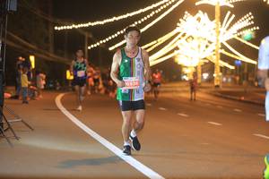 BIB: 16936
                            <button type="button" onclick="openModal(14856026)" class="btn btn-primary btn-sm float-right btn-popup" data-toggle="modal" data-target=".modal-high-quality">
                        <i class="fas fa-shopping-cart"></i> Add to Cart
                    </button>
                                            <button type="button" onclick="isThisMe(14856026, true)" class="btn btn-success btn-sm float-right btn-popup btn-isme hidden" data-toggle="tooltip" data-placement="bottom" title="นี่คือรูปของคุณใช่ไหม คลิกที่นี่เพื่อเอาเข้าอัลบั้ม">
                        <i class="fas fa-plus"></i> Add to album
                    </button>
                    <button type="button" onclick="isThisMe(14856026, false)" class="btn btn-warning btn-sm float-right btn-popup btn-isnotme hidden">
                        <i class="fas fa-ban"></i> Remove from album
                    </button>