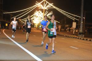 BIB: 
                            <button type="button" onclick="openModal(14844720)" class="btn btn-primary btn-sm float-right btn-popup" data-toggle="modal" data-target=".modal-high-quality">
                        <i class="fas fa-shopping-cart"></i> Add to Cart
                    </button>
                                            <button type="button" onclick="isThisMe(14844720, true)" class="btn btn-success btn-sm float-right btn-popup btn-isme hidden" data-toggle="tooltip" data-placement="bottom" title="นี่คือรูปของคุณใช่ไหม คลิกที่นี่เพื่อเอาเข้าอัลบั้ม">
                        <i class="fas fa-plus"></i> Add to album
                    </button>
                    <button type="button" onclick="isThisMe(14844720, false)" class="btn btn-warning btn-sm float-right btn-popup btn-isnotme hidden">
                        <i class="fas fa-ban"></i> Remove from album
                    </button>