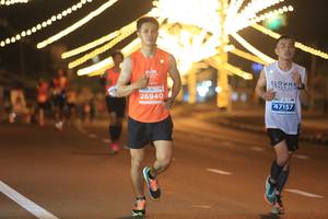 BIB: 26940, 47157
                            <button type="button" onclick="openModal(14858181)" class="btn btn-primary btn-sm float-right btn-popup" data-toggle="modal" data-target=".modal-high-quality">
                        <i class="fas fa-shopping-cart"></i> Add to Cart
                    </button>
                                            <button type="button" onclick="isThisMe(14858181, true)" class="btn btn-success btn-sm float-right btn-popup btn-isme hidden" data-toggle="tooltip" data-placement="bottom" title="นี่คือรูปของคุณใช่ไหม คลิกที่นี่เพื่อเอาเข้าอัลบั้ม">
                        <i class="fas fa-plus"></i> Add to album
                    </button>
                    <button type="button" onclick="isThisMe(14858181, false)" class="btn btn-warning btn-sm float-right btn-popup btn-isnotme hidden">
                        <i class="fas fa-ban"></i> Remove from album
                    </button>