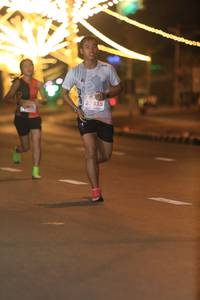 BIB: 27835
                            <button type="button" onclick="openModal(14836800)" class="btn btn-primary btn-sm float-right btn-popup" data-toggle="modal" data-target=".modal-high-quality">
                        <i class="fas fa-shopping-cart"></i> Add to Cart
                    </button>
                                            <button type="button" onclick="isThisMe(14836800, true)" class="btn btn-success btn-sm float-right btn-popup btn-isme hidden" data-toggle="tooltip" data-placement="bottom" title="นี่คือรูปของคุณใช่ไหม คลิกที่นี่เพื่อเอาเข้าอัลบั้ม">
                        <i class="fas fa-plus"></i> Add to album
                    </button>
                    <button type="button" onclick="isThisMe(14836800, false)" class="btn btn-warning btn-sm float-right btn-popup btn-isnotme hidden">
                        <i class="fas fa-ban"></i> Remove from album
                    </button>