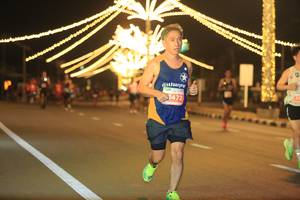 BIB: 1472
                            <button type="button" onclick="openModal(14862515)" class="btn btn-primary btn-sm float-right btn-popup" data-toggle="modal" data-target=".modal-high-quality">
                        <i class="fas fa-shopping-cart"></i> Add to Cart
                    </button>
                                            <button type="button" onclick="isThisMe(14862515, true)" class="btn btn-success btn-sm float-right btn-popup btn-isme hidden" data-toggle="tooltip" data-placement="bottom" title="นี่คือรูปของคุณใช่ไหม คลิกที่นี่เพื่อเอาเข้าอัลบั้ม">
                        <i class="fas fa-plus"></i> Add to album
                    </button>
                    <button type="button" onclick="isThisMe(14862515, false)" class="btn btn-warning btn-sm float-right btn-popup btn-isnotme hidden">
                        <i class="fas fa-ban"></i> Remove from album
                    </button>