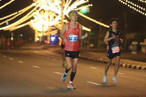 BIB: 45678, 25149
                            <button type="button" onclick="openModal(14844338)" class="btn btn-primary btn-sm float-right btn-popup" data-toggle="modal" data-target=".modal-high-quality">
                        <i class="fas fa-shopping-cart"></i> Add to Cart
                    </button>
                                            <button type="button" onclick="isThisMe(14844338, true)" class="btn btn-success btn-sm float-right btn-popup btn-isme hidden" data-toggle="tooltip" data-placement="bottom" title="นี่คือรูปของคุณใช่ไหม คลิกที่นี่เพื่อเอาเข้าอัลบั้ม">
                        <i class="fas fa-plus"></i> Add to album
                    </button>
                    <button type="button" onclick="isThisMe(14844338, false)" class="btn btn-warning btn-sm float-right btn-popup btn-isnotme hidden">
                        <i class="fas fa-ban"></i> Remove from album
                    </button>