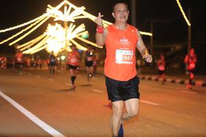BIB: 5987
                            <button type="button" onclick="openModal(14864444)" class="btn btn-primary btn-sm float-right btn-popup" data-toggle="modal" data-target=".modal-high-quality">
                        <i class="fas fa-shopping-cart"></i> Add to Cart
                    </button>
                                            <button type="button" onclick="isThisMe(14864444, true)" class="btn btn-success btn-sm float-right btn-popup btn-isme hidden" data-toggle="tooltip" data-placement="bottom" title="นี่คือรูปของคุณใช่ไหม คลิกที่นี่เพื่อเอาเข้าอัลบั้ม">
                        <i class="fas fa-plus"></i> Add to album
                    </button>
                    <button type="button" onclick="isThisMe(14864444, false)" class="btn btn-warning btn-sm float-right btn-popup btn-isnotme hidden">
                        <i class="fas fa-ban"></i> Remove from album
                    </button>