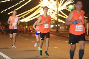 BIB: 26831, 25764
                            <button type="button" onclick="openModal(14856768)" class="btn btn-primary btn-sm float-right btn-popup" data-toggle="modal" data-target=".modal-high-quality">
                        <i class="fas fa-shopping-cart"></i> Add to Cart
                    </button>
                                            <button type="button" onclick="isThisMe(14856768, true)" class="btn btn-success btn-sm float-right btn-popup btn-isme hidden" data-toggle="tooltip" data-placement="bottom" title="นี่คือรูปของคุณใช่ไหม คลิกที่นี่เพื่อเอาเข้าอัลบั้ม">
                        <i class="fas fa-plus"></i> Add to album
                    </button>
                    <button type="button" onclick="isThisMe(14856768, false)" class="btn btn-warning btn-sm float-right btn-popup btn-isnotme hidden">
                        <i class="fas fa-ban"></i> Remove from album
                    </button>