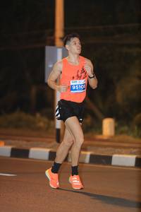 BIB: 95108
                            <button type="button" onclick="openModal(14819470)" class="btn btn-primary btn-sm float-right btn-popup" data-toggle="modal" data-target=".modal-high-quality">
                        <i class="fas fa-shopping-cart"></i> Add to Cart
                    </button>
                                            <button type="button" onclick="isThisMe(14819470, true)" class="btn btn-success btn-sm float-right btn-popup btn-isme hidden" data-toggle="tooltip" data-placement="bottom" title="นี่คือรูปของคุณใช่ไหม คลิกที่นี่เพื่อเอาเข้าอัลบั้ม">
                        <i class="fas fa-plus"></i> Add to album
                    </button>
                    <button type="button" onclick="isThisMe(14819470, false)" class="btn btn-warning btn-sm float-right btn-popup btn-isnotme hidden">
                        <i class="fas fa-ban"></i> Remove from album
                    </button>