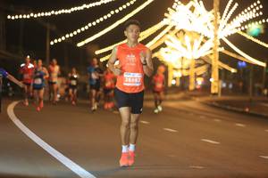 BIB: 26887
                            <button type="button" onclick="openModal(14845050)" class="btn btn-primary btn-sm float-right btn-popup" data-toggle="modal" data-target=".modal-high-quality">
                        <i class="fas fa-shopping-cart"></i> Add to Cart
                    </button>
                                            <button type="button" onclick="isThisMe(14845050, true)" class="btn btn-success btn-sm float-right btn-popup btn-isme hidden" data-toggle="tooltip" data-placement="bottom" title="นี่คือรูปของคุณใช่ไหม คลิกที่นี่เพื่อเอาเข้าอัลบั้ม">
                        <i class="fas fa-plus"></i> Add to album
                    </button>
                    <button type="button" onclick="isThisMe(14845050, false)" class="btn btn-warning btn-sm float-right btn-popup btn-isnotme hidden">
                        <i class="fas fa-ban"></i> Remove from album
                    </button>