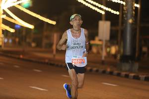 BIB: 26307
                            <button type="button" onclick="openModal(14855213)" class="btn btn-primary btn-sm float-right btn-popup" data-toggle="modal" data-target=".modal-high-quality">
                        <i class="fas fa-shopping-cart"></i> Add to Cart
                    </button>
                                            <button type="button" onclick="isThisMe(14855213, true)" class="btn btn-success btn-sm float-right btn-popup btn-isme hidden" data-toggle="tooltip" data-placement="bottom" title="นี่คือรูปของคุณใช่ไหม คลิกที่นี่เพื่อเอาเข้าอัลบั้ม">
                        <i class="fas fa-plus"></i> Add to album
                    </button>
                    <button type="button" onclick="isThisMe(14855213, false)" class="btn btn-warning btn-sm float-right btn-popup btn-isnotme hidden">
                        <i class="fas fa-ban"></i> Remove from album
                    </button>