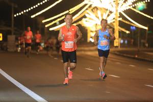 BIB: 26223, 25822
                            <button type="button" onclick="openModal(14857734)" class="btn btn-primary btn-sm float-right btn-popup" data-toggle="modal" data-target=".modal-high-quality">
                        <i class="fas fa-shopping-cart"></i> Add to Cart
                    </button>
                                            <button type="button" onclick="isThisMe(14857734, true)" class="btn btn-success btn-sm float-right btn-popup btn-isme hidden" data-toggle="tooltip" data-placement="bottom" title="นี่คือรูปของคุณใช่ไหม คลิกที่นี่เพื่อเอาเข้าอัลบั้ม">
                        <i class="fas fa-plus"></i> Add to album
                    </button>
                    <button type="button" onclick="isThisMe(14857734, false)" class="btn btn-warning btn-sm float-right btn-popup btn-isnotme hidden">
                        <i class="fas fa-ban"></i> Remove from album
                    </button>