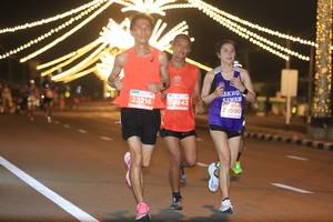 BIB: 22216, 20842, 1990
                            <button type="button" onclick="openModal(14851271)" class="btn btn-primary btn-sm float-right btn-popup" data-toggle="modal" data-target=".modal-high-quality">
                        <i class="fas fa-shopping-cart"></i> Add to Cart
                    </button>
                                            <button type="button" onclick="isThisMe(14851271, true)" class="btn btn-success btn-sm float-right btn-popup btn-isme hidden" data-toggle="tooltip" data-placement="bottom" title="นี่คือรูปของคุณใช่ไหม คลิกที่นี่เพื่อเอาเข้าอัลบั้ม">
                        <i class="fas fa-plus"></i> Add to album
                    </button>
                    <button type="button" onclick="isThisMe(14851271, false)" class="btn btn-warning btn-sm float-right btn-popup btn-isnotme hidden">
                        <i class="fas fa-ban"></i> Remove from album
                    </button>