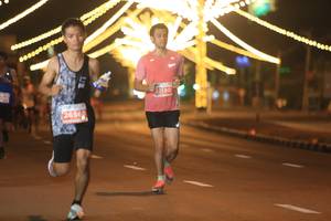 BIB: 22180, 2656
                            <button type="button" onclick="openModal(14854904)" class="btn btn-primary btn-sm float-right btn-popup" data-toggle="modal" data-target=".modal-high-quality">
                        <i class="fas fa-shopping-cart"></i> Add to Cart
                    </button>
                                            <button type="button" onclick="isThisMe(14854904, true)" class="btn btn-success btn-sm float-right btn-popup btn-isme hidden" data-toggle="tooltip" data-placement="bottom" title="นี่คือรูปของคุณใช่ไหม คลิกที่นี่เพื่อเอาเข้าอัลบั้ม">
                        <i class="fas fa-plus"></i> Add to album
                    </button>
                    <button type="button" onclick="isThisMe(14854904, false)" class="btn btn-warning btn-sm float-right btn-popup btn-isnotme hidden">
                        <i class="fas fa-ban"></i> Remove from album
                    </button>