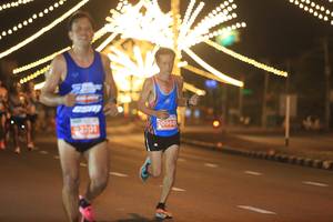 BIB: 20960
                            <button type="button" onclick="openModal(14842303)" class="btn btn-primary btn-sm float-right btn-popup" data-toggle="modal" data-target=".modal-high-quality">
                        <i class="fas fa-shopping-cart"></i> Add to Cart
                    </button>
                                            <button type="button" onclick="isThisMe(14842303, true)" class="btn btn-success btn-sm float-right btn-popup btn-isme hidden" data-toggle="tooltip" data-placement="bottom" title="นี่คือรูปของคุณใช่ไหม คลิกที่นี่เพื่อเอาเข้าอัลบั้ม">
                        <i class="fas fa-plus"></i> Add to album
                    </button>
                    <button type="button" onclick="isThisMe(14842303, false)" class="btn btn-warning btn-sm float-right btn-popup btn-isnotme hidden">
                        <i class="fas fa-ban"></i> Remove from album
                    </button>