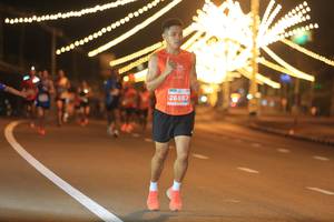 BIB: 26887
                            <button type="button" onclick="openModal(14845052)" class="btn btn-primary btn-sm float-right btn-popup" data-toggle="modal" data-target=".modal-high-quality">
                        <i class="fas fa-shopping-cart"></i> Add to Cart
                    </button>
                                            <button type="button" onclick="isThisMe(14845052, true)" class="btn btn-success btn-sm float-right btn-popup btn-isme hidden" data-toggle="tooltip" data-placement="bottom" title="นี่คือรูปของคุณใช่ไหม คลิกที่นี่เพื่อเอาเข้าอัลบั้ม">
                        <i class="fas fa-plus"></i> Add to album
                    </button>
                    <button type="button" onclick="isThisMe(14845052, false)" class="btn btn-warning btn-sm float-right btn-popup btn-isnotme hidden">
                        <i class="fas fa-ban"></i> Remove from album
                    </button>