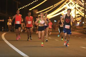 BIB: 28941, 27344
                            <button type="button" onclick="openModal(14850294)" class="btn btn-primary btn-sm float-right btn-popup" data-toggle="modal" data-target=".modal-high-quality">
                        <i class="fas fa-shopping-cart"></i> Add to Cart
                    </button>
                                            <button type="button" onclick="isThisMe(14850294, true)" class="btn btn-success btn-sm float-right btn-popup btn-isme hidden" data-toggle="tooltip" data-placement="bottom" title="นี่คือรูปของคุณใช่ไหม คลิกที่นี่เพื่อเอาเข้าอัลบั้ม">
                        <i class="fas fa-plus"></i> Add to album
                    </button>
                    <button type="button" onclick="isThisMe(14850294, false)" class="btn btn-warning btn-sm float-right btn-popup btn-isnotme hidden">
                        <i class="fas fa-ban"></i> Remove from album
                    </button>