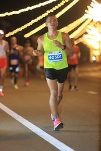 BIB: 40301
                            <button type="button" onclick="openModal(14840135)" class="btn btn-primary btn-sm float-right btn-popup" data-toggle="modal" data-target=".modal-high-quality">
                        <i class="fas fa-shopping-cart"></i> Add to Cart
                    </button>
                                            <button type="button" onclick="isThisMe(14840135, true)" class="btn btn-success btn-sm float-right btn-popup btn-isme hidden" data-toggle="tooltip" data-placement="bottom" title="นี่คือรูปของคุณใช่ไหม คลิกที่นี่เพื่อเอาเข้าอัลบั้ม">
                        <i class="fas fa-plus"></i> Add to album
                    </button>
                    <button type="button" onclick="isThisMe(14840135, false)" class="btn btn-warning btn-sm float-right btn-popup btn-isnotme hidden">
                        <i class="fas fa-ban"></i> Remove from album
                    </button>