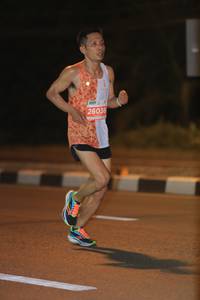 BIB: 26036
                            <button type="button" onclick="openModal(14839145)" class="btn btn-primary btn-sm float-right btn-popup" data-toggle="modal" data-target=".modal-high-quality">
                        <i class="fas fa-shopping-cart"></i> Add to Cart
                    </button>
                                            <button type="button" onclick="isThisMe(14839145, true)" class="btn btn-success btn-sm float-right btn-popup btn-isme hidden" data-toggle="tooltip" data-placement="bottom" title="นี่คือรูปของคุณใช่ไหม คลิกที่นี่เพื่อเอาเข้าอัลบั้ม">
                        <i class="fas fa-plus"></i> Add to album
                    </button>
                    <button type="button" onclick="isThisMe(14839145, false)" class="btn btn-warning btn-sm float-right btn-popup btn-isnotme hidden">
                        <i class="fas fa-ban"></i> Remove from album
                    </button>