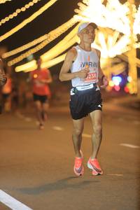 BIB: 238
                            <button type="button" onclick="openModal(14840136)" class="btn btn-primary btn-sm float-right btn-popup" data-toggle="modal" data-target=".modal-high-quality">
                        <i class="fas fa-shopping-cart"></i> Add to Cart
                    </button>
                                            <button type="button" onclick="isThisMe(14840136, true)" class="btn btn-success btn-sm float-right btn-popup btn-isme hidden" data-toggle="tooltip" data-placement="bottom" title="นี่คือรูปของคุณใช่ไหม คลิกที่นี่เพื่อเอาเข้าอัลบั้ม">
                        <i class="fas fa-plus"></i> Add to album
                    </button>
                    <button type="button" onclick="isThisMe(14840136, false)" class="btn btn-warning btn-sm float-right btn-popup btn-isnotme hidden">
                        <i class="fas fa-ban"></i> Remove from album
                    </button>