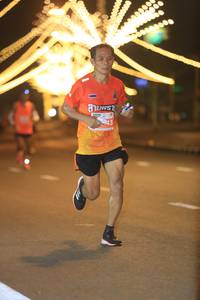 BIB: 
                            <button type="button" onclick="openModal(14840828)" class="btn btn-primary btn-sm float-right btn-popup" data-toggle="modal" data-target=".modal-high-quality">
                        <i class="fas fa-shopping-cart"></i> Add to Cart
                    </button>
                                            <button type="button" onclick="isThisMe(14840828, true)" class="btn btn-success btn-sm float-right btn-popup btn-isme hidden" data-toggle="tooltip" data-placement="bottom" title="นี่คือรูปของคุณใช่ไหม คลิกที่นี่เพื่อเอาเข้าอัลบั้ม">
                        <i class="fas fa-plus"></i> Add to album
                    </button>
                    <button type="button" onclick="isThisMe(14840828, false)" class="btn btn-warning btn-sm float-right btn-popup btn-isnotme hidden">
                        <i class="fas fa-ban"></i> Remove from album
                    </button>