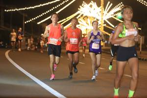 BIB: 23990, 22216, 20842
                            <button type="button" onclick="openModal(14850807)" class="btn btn-primary btn-sm float-right btn-popup" data-toggle="modal" data-target=".modal-high-quality">
                        <i class="fas fa-shopping-cart"></i> Add to Cart
                    </button>
                                            <button type="button" onclick="isThisMe(14850807, true)" class="btn btn-success btn-sm float-right btn-popup btn-isme hidden" data-toggle="tooltip" data-placement="bottom" title="นี่คือรูปของคุณใช่ไหม คลิกที่นี่เพื่อเอาเข้าอัลบั้ม">
                        <i class="fas fa-plus"></i> Add to album
                    </button>
                    <button type="button" onclick="isThisMe(14850807, false)" class="btn btn-warning btn-sm float-right btn-popup btn-isnotme hidden">
                        <i class="fas fa-ban"></i> Remove from album
                    </button>