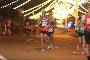 BIB: 22190, 28363
                            <button type="button" onclick="openModal(14855419)" class="btn btn-primary btn-sm float-right btn-popup" data-toggle="modal" data-target=".modal-high-quality">
                        <i class="fas fa-shopping-cart"></i> Add to Cart
                    </button>
                                            <button type="button" onclick="isThisMe(14855419, true)" class="btn btn-success btn-sm float-right btn-popup btn-isme hidden" data-toggle="tooltip" data-placement="bottom" title="นี่คือรูปของคุณใช่ไหม คลิกที่นี่เพื่อเอาเข้าอัลบั้ม">
                        <i class="fas fa-plus"></i> Add to album
                    </button>
                    <button type="button" onclick="isThisMe(14855419, false)" class="btn btn-warning btn-sm float-right btn-popup btn-isnotme hidden">
                        <i class="fas fa-ban"></i> Remove from album
                    </button>