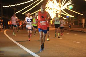 BIB: 22429
                            <button type="button" onclick="openModal(14859979)" class="btn btn-primary btn-sm float-right btn-popup" data-toggle="modal" data-target=".modal-high-quality">
                        <i class="fas fa-shopping-cart"></i> Add to Cart
                    </button>
                                            <button type="button" onclick="isThisMe(14859979, true)" class="btn btn-success btn-sm float-right btn-popup btn-isme hidden" data-toggle="tooltip" data-placement="bottom" title="นี่คือรูปของคุณใช่ไหม คลิกที่นี่เพื่อเอาเข้าอัลบั้ม">
                        <i class="fas fa-plus"></i> Add to album
                    </button>
                    <button type="button" onclick="isThisMe(14859979, false)" class="btn btn-warning btn-sm float-right btn-popup btn-isnotme hidden">
                        <i class="fas fa-ban"></i> Remove from album
                    </button>