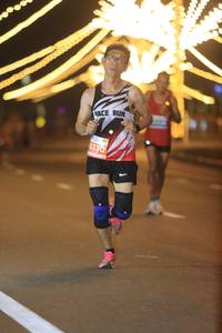 BIB: 5330
                            <button type="button" onclick="openModal(14830798)" class="btn btn-primary btn-sm float-right btn-popup" data-toggle="modal" data-target=".modal-high-quality">
                        <i class="fas fa-shopping-cart"></i> Add to Cart
                    </button>
                                            <button type="button" onclick="isThisMe(14830798, true)" class="btn btn-success btn-sm float-right btn-popup btn-isme hidden" data-toggle="tooltip" data-placement="bottom" title="นี่คือรูปของคุณใช่ไหม คลิกที่นี่เพื่อเอาเข้าอัลบั้ม">
                        <i class="fas fa-plus"></i> Add to album
                    </button>
                    <button type="button" onclick="isThisMe(14830798, false)" class="btn btn-warning btn-sm float-right btn-popup btn-isnotme hidden">
                        <i class="fas fa-ban"></i> Remove from album
                    </button>