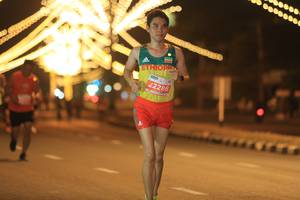 BIB: 22286
                            <button type="button" onclick="openModal(14861486)" class="btn btn-primary btn-sm float-right btn-popup" data-toggle="modal" data-target=".modal-high-quality">
                        <i class="fas fa-shopping-cart"></i> Add to Cart
                    </button>
                                            <button type="button" onclick="isThisMe(14861486, true)" class="btn btn-success btn-sm float-right btn-popup btn-isme hidden" data-toggle="tooltip" data-placement="bottom" title="นี่คือรูปของคุณใช่ไหม คลิกที่นี่เพื่อเอาเข้าอัลบั้ม">
                        <i class="fas fa-plus"></i> Add to album
                    </button>
                    <button type="button" onclick="isThisMe(14861486, false)" class="btn btn-warning btn-sm float-right btn-popup btn-isnotme hidden">
                        <i class="fas fa-ban"></i> Remove from album
                    </button>