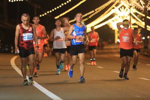 BIB: 140135, 49646, 2224, 20291
                            <button type="button" onclick="openModal(14857369)" class="btn btn-primary btn-sm float-right btn-popup" data-toggle="modal" data-target=".modal-high-quality">
                        <i class="fas fa-shopping-cart"></i> Add to Cart
                    </button>
                                            <button type="button" onclick="isThisMe(14857369, true)" class="btn btn-success btn-sm float-right btn-popup btn-isme hidden" data-toggle="tooltip" data-placement="bottom" title="นี่คือรูปของคุณใช่ไหม คลิกที่นี่เพื่อเอาเข้าอัลบั้ม">
                        <i class="fas fa-plus"></i> Add to album
                    </button>
                    <button type="button" onclick="isThisMe(14857369, false)" class="btn btn-warning btn-sm float-right btn-popup btn-isnotme hidden">
                        <i class="fas fa-ban"></i> Remove from album
                    </button>