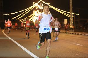 BIB: 41872
                            <button type="button" onclick="openModal(14864680)" class="btn btn-primary btn-sm float-right btn-popup" data-toggle="modal" data-target=".modal-high-quality">
                        <i class="fas fa-shopping-cart"></i> Add to Cart
                    </button>
                                            <button type="button" onclick="isThisMe(14864680, true)" class="btn btn-success btn-sm float-right btn-popup btn-isme hidden" data-toggle="tooltip" data-placement="bottom" title="นี่คือรูปของคุณใช่ไหม คลิกที่นี่เพื่อเอาเข้าอัลบั้ม">
                        <i class="fas fa-plus"></i> Add to album
                    </button>
                    <button type="button" onclick="isThisMe(14864680, false)" class="btn btn-warning btn-sm float-right btn-popup btn-isnotme hidden">
                        <i class="fas fa-ban"></i> Remove from album
                    </button>
