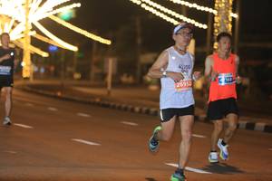 BIB: 42195, 169, 26952
                            <button type="button" onclick="openModal(14854412)" class="btn btn-primary btn-sm float-right btn-popup" data-toggle="modal" data-target=".modal-high-quality">
                        <i class="fas fa-shopping-cart"></i> Add to Cart
                    </button>
                                            <button type="button" onclick="isThisMe(14854412, true)" class="btn btn-success btn-sm float-right btn-popup btn-isme hidden" data-toggle="tooltip" data-placement="bottom" title="นี่คือรูปของคุณใช่ไหม คลิกที่นี่เพื่อเอาเข้าอัลบั้ม">
                        <i class="fas fa-plus"></i> Add to album
                    </button>
                    <button type="button" onclick="isThisMe(14854412, false)" class="btn btn-warning btn-sm float-right btn-popup btn-isnotme hidden">
                        <i class="fas fa-ban"></i> Remove from album
                    </button>