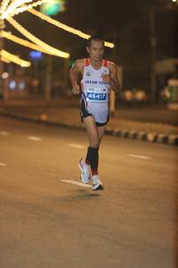 BIB: 46417
                            <button type="button" onclick="openModal(14826340)" class="btn btn-primary btn-sm float-right btn-popup" data-toggle="modal" data-target=".modal-high-quality">
                        <i class="fas fa-shopping-cart"></i> Add to Cart
                    </button>
                                            <button type="button" onclick="isThisMe(14826340, true)" class="btn btn-success btn-sm float-right btn-popup btn-isme hidden" data-toggle="tooltip" data-placement="bottom" title="นี่คือรูปของคุณใช่ไหม คลิกที่นี่เพื่อเอาเข้าอัลบั้ม">
                        <i class="fas fa-plus"></i> Add to album
                    </button>
                    <button type="button" onclick="isThisMe(14826340, false)" class="btn btn-warning btn-sm float-right btn-popup btn-isnotme hidden">
                        <i class="fas fa-ban"></i> Remove from album
                    </button>