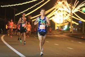 BIB: 25399
                            <button type="button" onclick="openModal(14848547)" class="btn btn-primary btn-sm float-right btn-popup" data-toggle="modal" data-target=".modal-high-quality">
                        <i class="fas fa-shopping-cart"></i> Add to Cart
                    </button>
                                            <button type="button" onclick="isThisMe(14848547, true)" class="btn btn-success btn-sm float-right btn-popup btn-isme hidden" data-toggle="tooltip" data-placement="bottom" title="นี่คือรูปของคุณใช่ไหม คลิกที่นี่เพื่อเอาเข้าอัลบั้ม">
                        <i class="fas fa-plus"></i> Add to album
                    </button>
                    <button type="button" onclick="isThisMe(14848547, false)" class="btn btn-warning btn-sm float-right btn-popup btn-isnotme hidden">
                        <i class="fas fa-ban"></i> Remove from album
                    </button>