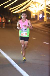 BIB: 210
                            <button type="button" onclick="openModal(14822117)" class="btn btn-primary btn-sm float-right btn-popup" data-toggle="modal" data-target=".modal-high-quality">
                        <i class="fas fa-shopping-cart"></i> Add to Cart
                    </button>
                                            <button type="button" onclick="isThisMe(14822117, true)" class="btn btn-success btn-sm float-right btn-popup btn-isme hidden" data-toggle="tooltip" data-placement="bottom" title="นี่คือรูปของคุณใช่ไหม คลิกที่นี่เพื่อเอาเข้าอัลบั้ม">
                        <i class="fas fa-plus"></i> Add to album
                    </button>
                    <button type="button" onclick="isThisMe(14822117, false)" class="btn btn-warning btn-sm float-right btn-popup btn-isnotme hidden">
                        <i class="fas fa-ban"></i> Remove from album
                    </button>