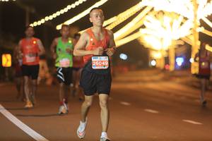 BIB: 26049
                            <button type="button" onclick="openModal(14849226)" class="btn btn-primary btn-sm float-right btn-popup" data-toggle="modal" data-target=".modal-high-quality">
                        <i class="fas fa-shopping-cart"></i> Add to Cart
                    </button>
                                            <button type="button" onclick="isThisMe(14849226, true)" class="btn btn-success btn-sm float-right btn-popup btn-isme hidden" data-toggle="tooltip" data-placement="bottom" title="นี่คือรูปของคุณใช่ไหม คลิกที่นี่เพื่อเอาเข้าอัลบั้ม">
                        <i class="fas fa-plus"></i> Add to album
                    </button>
                    <button type="button" onclick="isThisMe(14849226, false)" class="btn btn-warning btn-sm float-right btn-popup btn-isnotme hidden">
                        <i class="fas fa-ban"></i> Remove from album
                    </button>