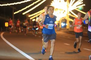 BIB: 5755
                            <button type="button" onclick="openModal(14850115)" class="btn btn-primary btn-sm float-right btn-popup" data-toggle="modal" data-target=".modal-high-quality">
                        <i class="fas fa-shopping-cart"></i> Add to Cart
                    </button>
                                            <button type="button" onclick="isThisMe(14850115, true)" class="btn btn-success btn-sm float-right btn-popup btn-isme hidden" data-toggle="tooltip" data-placement="bottom" title="นี่คือรูปของคุณใช่ไหม คลิกที่นี่เพื่อเอาเข้าอัลบั้ม">
                        <i class="fas fa-plus"></i> Add to album
                    </button>
                    <button type="button" onclick="isThisMe(14850115, false)" class="btn btn-warning btn-sm float-right btn-popup btn-isnotme hidden">
                        <i class="fas fa-ban"></i> Remove from album
                    </button>