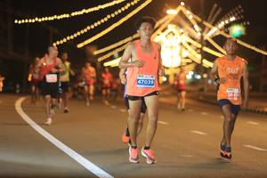 BIB: 47039, 26410
                            <button type="button" onclick="openModal(14849105)" class="btn btn-primary btn-sm float-right btn-popup" data-toggle="modal" data-target=".modal-high-quality">
                        <i class="fas fa-shopping-cart"></i> Add to Cart
                    </button>
                                            <button type="button" onclick="isThisMe(14849105, true)" class="btn btn-success btn-sm float-right btn-popup btn-isme hidden" data-toggle="tooltip" data-placement="bottom" title="นี่คือรูปของคุณใช่ไหม คลิกที่นี่เพื่อเอาเข้าอัลบั้ม">
                        <i class="fas fa-plus"></i> Add to album
                    </button>
                    <button type="button" onclick="isThisMe(14849105, false)" class="btn btn-warning btn-sm float-right btn-popup btn-isnotme hidden">
                        <i class="fas fa-ban"></i> Remove from album
                    </button>