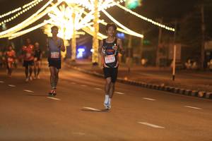 BIB: 29787
                            <button type="button" onclick="openModal(14845727)" class="btn btn-primary btn-sm float-right btn-popup" data-toggle="modal" data-target=".modal-high-quality">
                        <i class="fas fa-shopping-cart"></i> Add to Cart
                    </button>
                                            <button type="button" onclick="isThisMe(14845727, true)" class="btn btn-success btn-sm float-right btn-popup btn-isme hidden" data-toggle="tooltip" data-placement="bottom" title="นี่คือรูปของคุณใช่ไหม คลิกที่นี่เพื่อเอาเข้าอัลบั้ม">
                        <i class="fas fa-plus"></i> Add to album
                    </button>
                    <button type="button" onclick="isThisMe(14845727, false)" class="btn btn-warning btn-sm float-right btn-popup btn-isnotme hidden">
                        <i class="fas fa-ban"></i> Remove from album
                    </button>