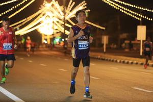 BIB: 45437, 42224
                            <button type="button" onclick="openModal(14861268)" class="btn btn-primary btn-sm float-right btn-popup" data-toggle="modal" data-target=".modal-high-quality">
                        <i class="fas fa-shopping-cart"></i> Add to Cart
                    </button>
                                            <button type="button" onclick="isThisMe(14861268, true)" class="btn btn-success btn-sm float-right btn-popup btn-isme hidden" data-toggle="tooltip" data-placement="bottom" title="นี่คือรูปของคุณใช่ไหม คลิกที่นี่เพื่อเอาเข้าอัลบั้ม">
                        <i class="fas fa-plus"></i> Add to album
                    </button>
                    <button type="button" onclick="isThisMe(14861268, false)" class="btn btn-warning btn-sm float-right btn-popup btn-isnotme hidden">
                        <i class="fas fa-ban"></i> Remove from album
                    </button>