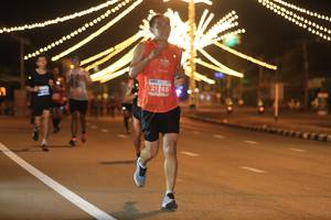 BIB: 21765
                            <button type="button" onclick="openModal(14859172)" class="btn btn-primary btn-sm float-right btn-popup" data-toggle="modal" data-target=".modal-high-quality">
                        <i class="fas fa-shopping-cart"></i> Add to Cart
                    </button>
                                            <button type="button" onclick="isThisMe(14859172, true)" class="btn btn-success btn-sm float-right btn-popup btn-isme hidden" data-toggle="tooltip" data-placement="bottom" title="นี่คือรูปของคุณใช่ไหม คลิกที่นี่เพื่อเอาเข้าอัลบั้ม">
                        <i class="fas fa-plus"></i> Add to album
                    </button>
                    <button type="button" onclick="isThisMe(14859172, false)" class="btn btn-warning btn-sm float-right btn-popup btn-isnotme hidden">
                        <i class="fas fa-ban"></i> Remove from album
                    </button>