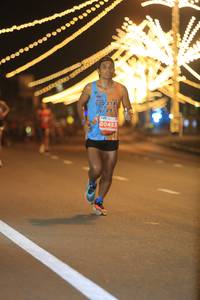 BIB: 20453
                            <button type="button" onclick="openModal(14830235)" class="btn btn-primary btn-sm float-right btn-popup" data-toggle="modal" data-target=".modal-high-quality">
                        <i class="fas fa-shopping-cart"></i> Add to Cart
                    </button>
                                            <button type="button" onclick="isThisMe(14830235, true)" class="btn btn-success btn-sm float-right btn-popup btn-isme hidden" data-toggle="tooltip" data-placement="bottom" title="นี่คือรูปของคุณใช่ไหม คลิกที่นี่เพื่อเอาเข้าอัลบั้ม">
                        <i class="fas fa-plus"></i> Add to album
                    </button>
                    <button type="button" onclick="isThisMe(14830235, false)" class="btn btn-warning btn-sm float-right btn-popup btn-isnotme hidden">
                        <i class="fas fa-ban"></i> Remove from album
                    </button>