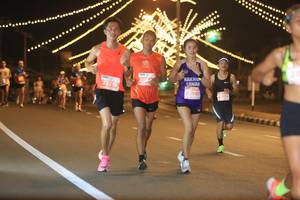 BIB: 23990
                            <button type="button" onclick="openModal(14850923)" class="btn btn-primary btn-sm float-right btn-popup" data-toggle="modal" data-target=".modal-high-quality">
                        <i class="fas fa-shopping-cart"></i> Add to Cart
                    </button>
                                            <button type="button" onclick="isThisMe(14850923, true)" class="btn btn-success btn-sm float-right btn-popup btn-isme hidden" data-toggle="tooltip" data-placement="bottom" title="นี่คือรูปของคุณใช่ไหม คลิกที่นี่เพื่อเอาเข้าอัลบั้ม">
                        <i class="fas fa-plus"></i> Add to album
                    </button>
                    <button type="button" onclick="isThisMe(14850923, false)" class="btn btn-warning btn-sm float-right btn-popup btn-isnotme hidden">
                        <i class="fas fa-ban"></i> Remove from album
                    </button>