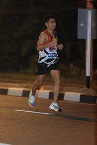 BIB: 46940
                            <button type="button" onclick="openModal(14818947)" class="btn btn-primary btn-sm float-right btn-popup" data-toggle="modal" data-target=".modal-high-quality">
                        <i class="fas fa-shopping-cart"></i> Add to Cart
                    </button>
                                            <button type="button" onclick="isThisMe(14818947, true)" class="btn btn-success btn-sm float-right btn-popup btn-isme hidden" data-toggle="tooltip" data-placement="bottom" title="นี่คือรูปของคุณใช่ไหม คลิกที่นี่เพื่อเอาเข้าอัลบั้ม">
                        <i class="fas fa-plus"></i> Add to album
                    </button>
                    <button type="button" onclick="isThisMe(14818947, false)" class="btn btn-warning btn-sm float-right btn-popup btn-isnotme hidden">
                        <i class="fas fa-ban"></i> Remove from album
                    </button>