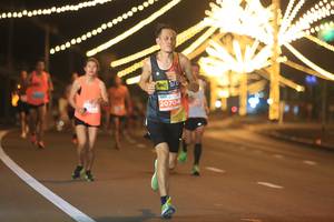 BIB: 20704
                            <button type="button" onclick="openModal(14848664)" class="btn btn-primary btn-sm float-right btn-popup" data-toggle="modal" data-target=".modal-high-quality">
                        <i class="fas fa-shopping-cart"></i> Add to Cart
                    </button>
                                            <button type="button" onclick="isThisMe(14848664, true)" class="btn btn-success btn-sm float-right btn-popup btn-isme hidden" data-toggle="tooltip" data-placement="bottom" title="นี่คือรูปของคุณใช่ไหม คลิกที่นี่เพื่อเอาเข้าอัลบั้ม">
                        <i class="fas fa-plus"></i> Add to album
                    </button>
                    <button type="button" onclick="isThisMe(14848664, false)" class="btn btn-warning btn-sm float-right btn-popup btn-isnotme hidden">
                        <i class="fas fa-ban"></i> Remove from album
                    </button>