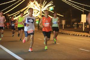 BIB: 013, 22327, 21852
                            <button type="button" onclick="openModal(14860036)" class="btn btn-primary btn-sm float-right btn-popup" data-toggle="modal" data-target=".modal-high-quality">
                        <i class="fas fa-shopping-cart"></i> Add to Cart
                    </button>
                                            <button type="button" onclick="isThisMe(14860036, true)" class="btn btn-success btn-sm float-right btn-popup btn-isme hidden" data-toggle="tooltip" data-placement="bottom" title="นี่คือรูปของคุณใช่ไหม คลิกที่นี่เพื่อเอาเข้าอัลบั้ม">
                        <i class="fas fa-plus"></i> Add to album
                    </button>
                    <button type="button" onclick="isThisMe(14860036, false)" class="btn btn-warning btn-sm float-right btn-popup btn-isnotme hidden">
                        <i class="fas fa-ban"></i> Remove from album
                    </button>