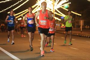 BIB: 2697, 21584
                            <button type="button" onclick="openModal(14859841)" class="btn btn-primary btn-sm float-right btn-popup" data-toggle="modal" data-target=".modal-high-quality">
                        <i class="fas fa-shopping-cart"></i> Add to Cart
                    </button>
                                            <button type="button" onclick="isThisMe(14859841, true)" class="btn btn-success btn-sm float-right btn-popup btn-isme hidden" data-toggle="tooltip" data-placement="bottom" title="นี่คือรูปของคุณใช่ไหม คลิกที่นี่เพื่อเอาเข้าอัลบั้ม">
                        <i class="fas fa-plus"></i> Add to album
                    </button>
                    <button type="button" onclick="isThisMe(14859841, false)" class="btn btn-warning btn-sm float-right btn-popup btn-isnotme hidden">
                        <i class="fas fa-ban"></i> Remove from album
                    </button>