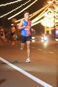 BIB: 20821
                            <button type="button" onclick="openModal(14820855)" class="btn btn-primary btn-sm float-right btn-popup" data-toggle="modal" data-target=".modal-high-quality">
                        <i class="fas fa-shopping-cart"></i> Add to Cart
                    </button>
                                            <button type="button" onclick="isThisMe(14820855, true)" class="btn btn-success btn-sm float-right btn-popup btn-isme hidden" data-toggle="tooltip" data-placement="bottom" title="นี่คือรูปของคุณใช่ไหม คลิกที่นี่เพื่อเอาเข้าอัลบั้ม">
                        <i class="fas fa-plus"></i> Add to album
                    </button>
                    <button type="button" onclick="isThisMe(14820855, false)" class="btn btn-warning btn-sm float-right btn-popup btn-isnotme hidden">
                        <i class="fas fa-ban"></i> Remove from album
                    </button>